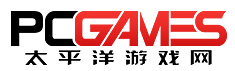 证劵之星